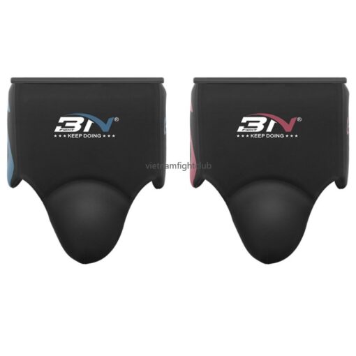 BẢO VỆ HẠ BỘ BOXING BN C01 KUKI NAM