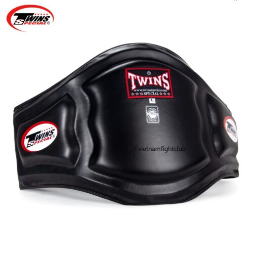 ĐAI BỤNG TWINS BEPL3 BELLY PADS - Ảnh 4
