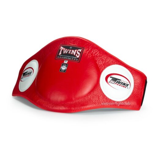 ĐAI BỤNG TWINS BEPL2 BELLY PADS - Ảnh 3