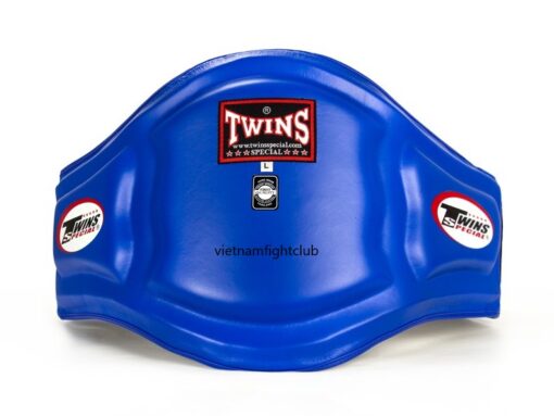 ĐAI BỤNG TWINS BEPL3 BELLY PADS - Ảnh 3