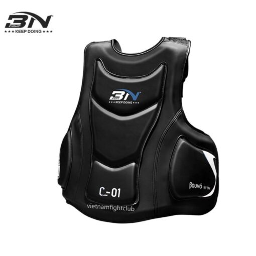 GIÁP THÂN BN C01 FULL BODY