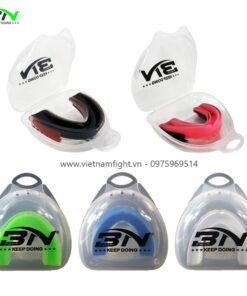 BẢO HỘ HÀM MOUTH GUARD BN