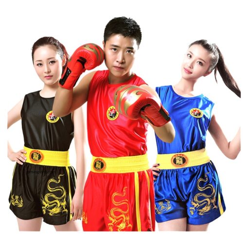 BỘ THI ĐẤU TÁN THỦ JDUANL - XANH - Ảnh 2