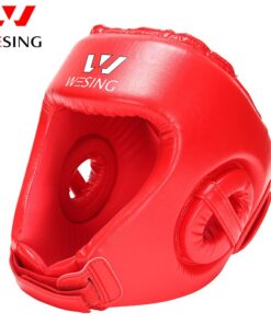 BẢO HỘ ĐẦU HEADGUARD WESING