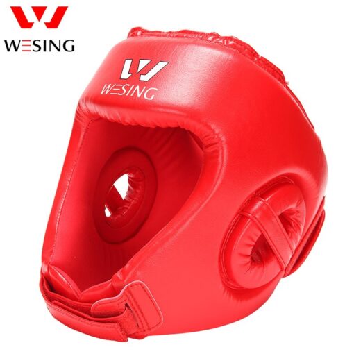 BẢO HỘ ĐẦU HEADGUARD WESING