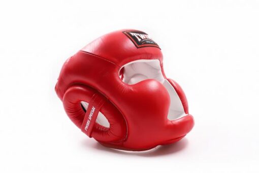 BẢO HỘ ĐẦU TWINS HGL3 HEADGUARD - Ảnh 7