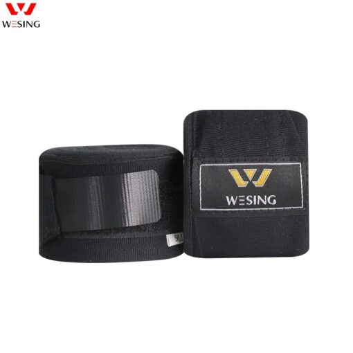 BĂNG QUẤN TAY WESING HANDWRAPS - Ảnh 3