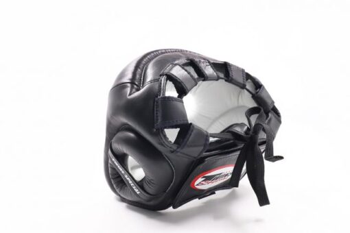 BẢO HỘ ĐẦU TWINS HGL3 HEADGUARD - Ảnh 4