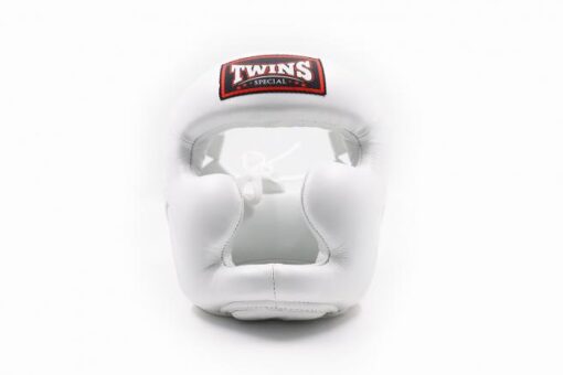 BẢO HỘ ĐẦU TWINS HGL3 HEADGUARD - Ảnh 13