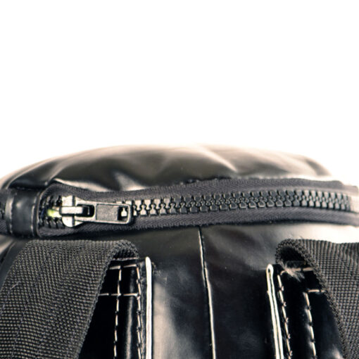 BAO ĐẤM BOXING FAIRTEX HB15 HEAVY BAGS - ĐEN VÀNG - Ảnh 3
