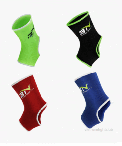 BẢO HỘ MẮT CÁ CHÂN BN ANKLE GUARD