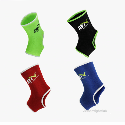 BẢO HỘ MẮT CÁ CHÂN BN ANKLE GUARD