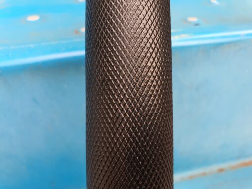 BÚA TẠ TẬP THỂ LỰC GYM - KICKFIT VFC SLEDGEHAMMER - Ảnh 2