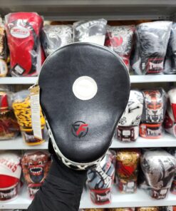 ĐÍCH ĐẤM BOXING WESING FOCUS MITTS