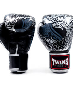 Găng tay boxing Twins