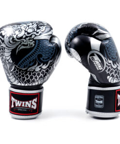 Găng tay boxing Twins