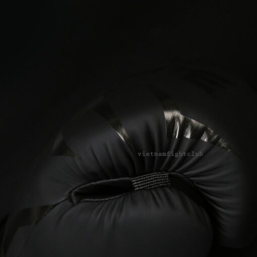 Găng Boxing Kangrui Model 2022 - Ảnh 8