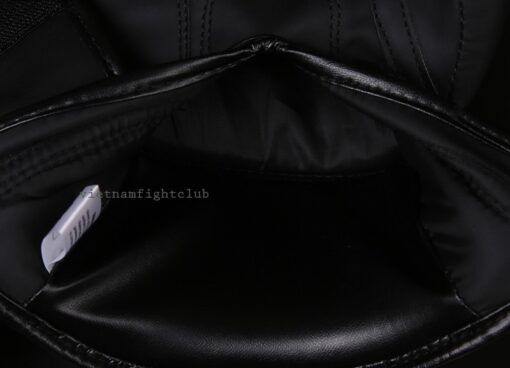Găng Boxing Kangrui Model 2022 - Ảnh 7