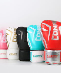 Găng Boxing Kangrui Model 2022