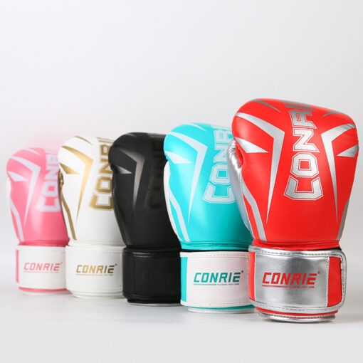Găng Boxing Kangrui Model 2022