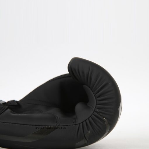 Găng Boxing Kangrui Model 2022 - Ảnh 6