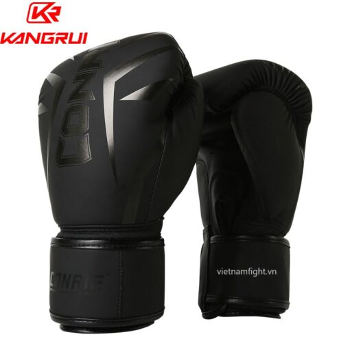 Găng Boxing Kangrui Model 2022 - Ảnh 3
