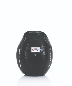 BAO ĐẤM BOXING FAIRTEX HB11 UPPERCUT BAG