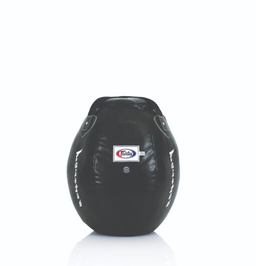 BAO ĐẤM BOXING FAIRTEX HB11 UPPERCUT BAG