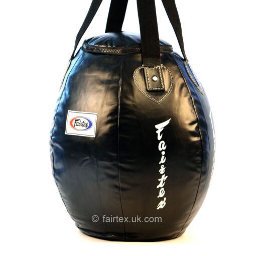 BAO ĐẤM BOXING FAIRTEX HB11 UPPERCUT BAG - Ảnh 2