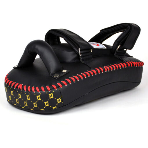 ĐÍCH ĐÁ FAIRTEX KICK PADS KPLC5 - Ảnh 3