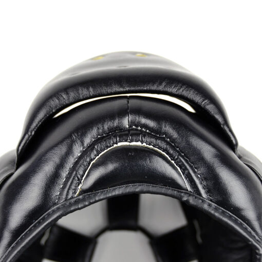 BẢO HỘ ĐẦU FAIRTEX HEADGUARD HG14 ĐEN - Ảnh 5