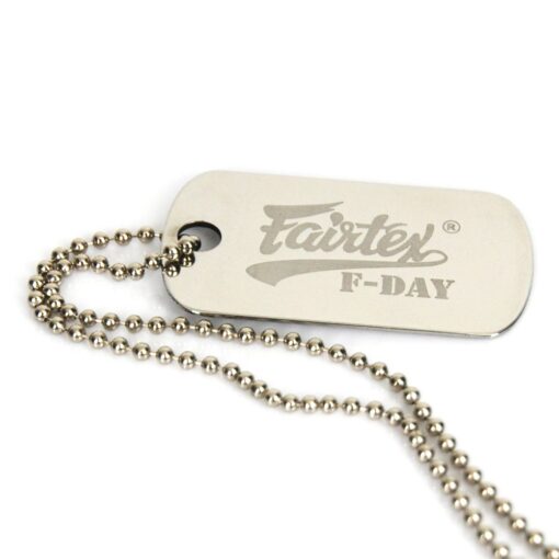 GĂNG TAY BOXING FAIRTEX F-DAY 2 LIMITED EDITON - Ảnh 7