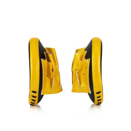 ĐÍCH ĐẤM FAIRTEX SPEED MITTS FMV15 - Ảnh 2