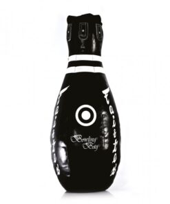 BAO ĐẤM BOXING FAIRTEX HB10 BOWLING BAG