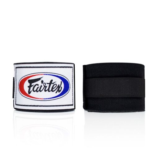 BĂNG ĐA QUẤN TAY BOXING FAIRTEX HW2 - Ảnh 8