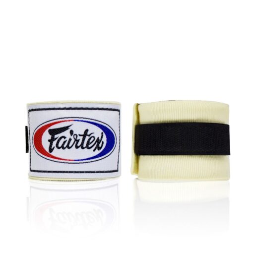 BĂNG ĐA QUẤN TAY BOXING FAIRTEX HW2 - Ảnh 13