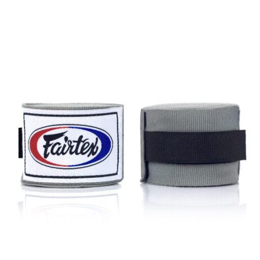BĂNG ĐA QUẤN TAY BOXING FAIRTEX HW2 - Ảnh 6
