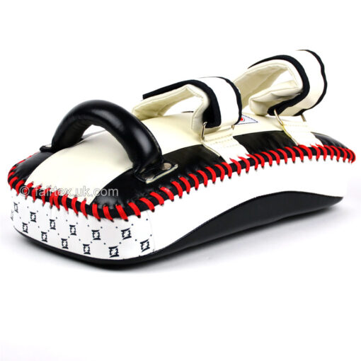 ĐÍCH ĐÁ FAIRTEX KICK PADS KPLC2 - Ảnh 2