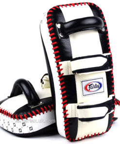 ĐÍCH ĐÁ FAIRTEX KICK PADS KPLC2