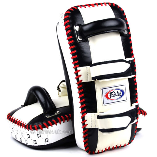 ĐÍCH ĐÁ FAIRTEX KICK PADS KPLC2