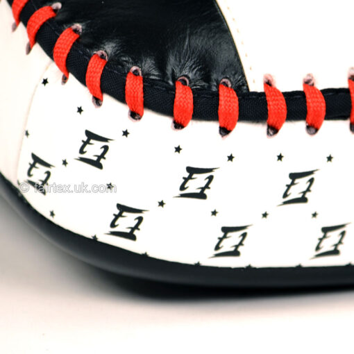 ĐÍCH ĐÁ FAIRTEX KICK PADS KPLC2 - Ảnh 3