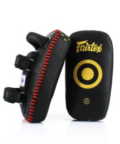 ĐÍCH ĐÁ FAIRTEX KICK PADS KPLC5