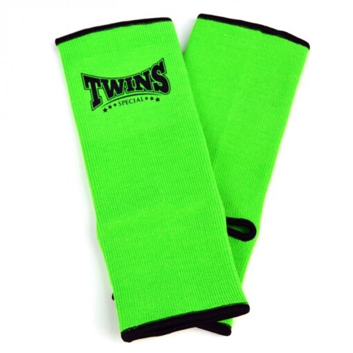 BẢO HỘ MẮT CÁ CHÂN TWINS ANKLE GUARD - Ảnh 7