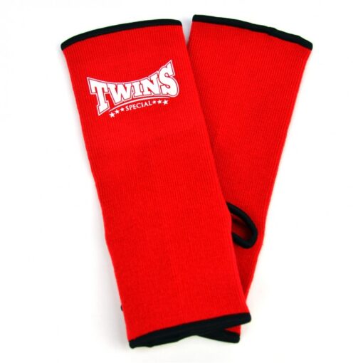 BẢO HỘ MẮT CÁ CHÂN TWINS ANKLE GUARD - Ảnh 8