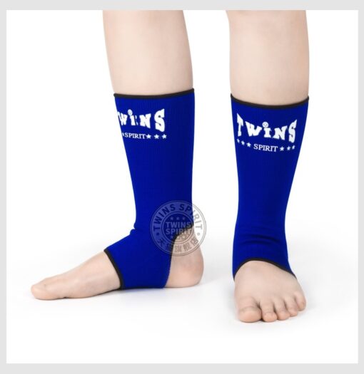 BẢO HỘ MẮT CÁ CHÂN TWINS ANKLE GUARD - Ảnh 6