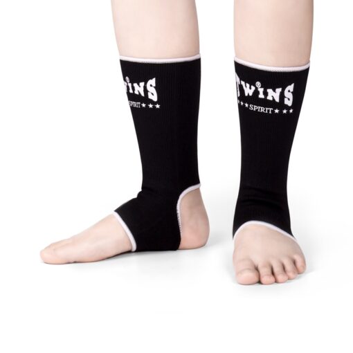 BẢO HỘ MẮT CÁ CHÂN TWINS ANKLE GUARD - Ảnh 3