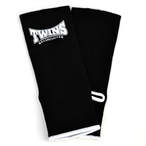 BẢO HỘ MẮT CÁ CHÂN TWINS ANKLE GUARD - Ảnh 9