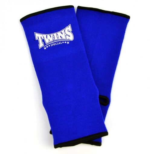 BẢO HỘ MẮT CÁ CHÂN TWINS ANKLE GUARD - Ảnh 11