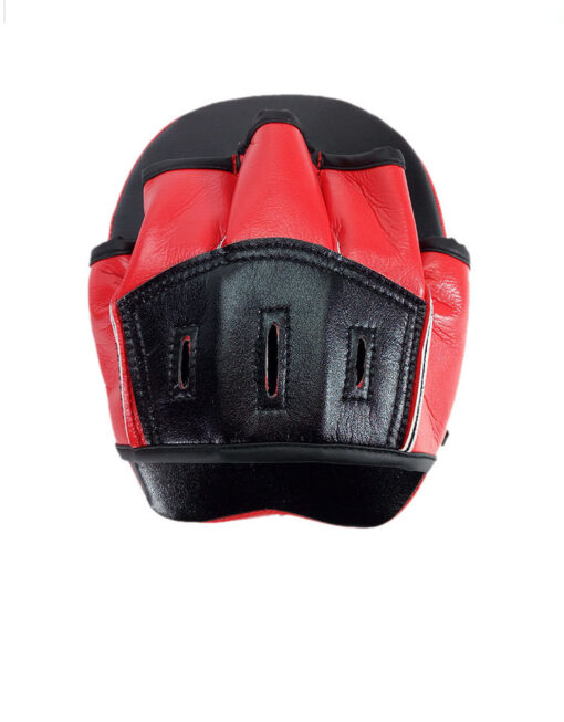 ĐÍCH ĐẤM TỐC ĐỘ BN SPEED MITTS - Ảnh 2