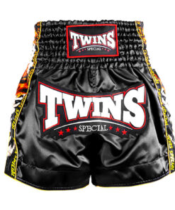 QUẦN BOXING MUAY THAI TWINS PAYAK